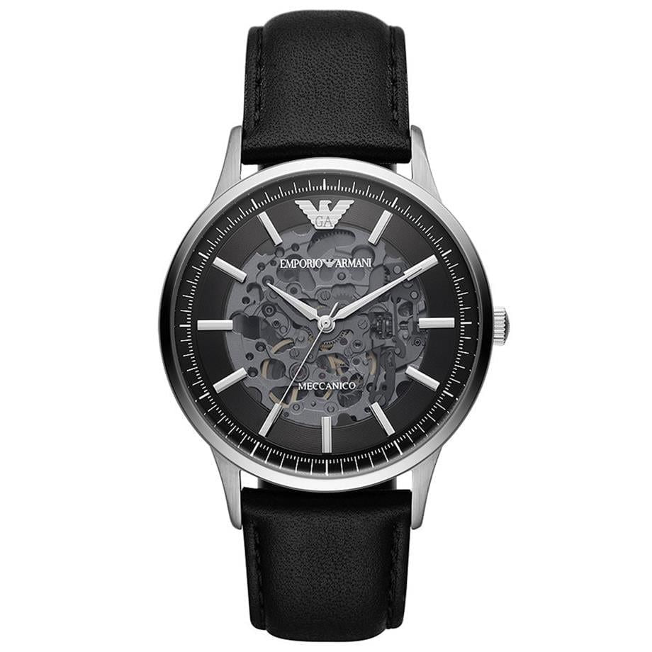 Emporio Armani AR60038 Men's Watch Emporio Armani AR60038 Men's Watch